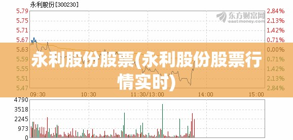 永利股份股票(永利股份股票行情实时) 永利股份股票(永利股份股票行情实时)