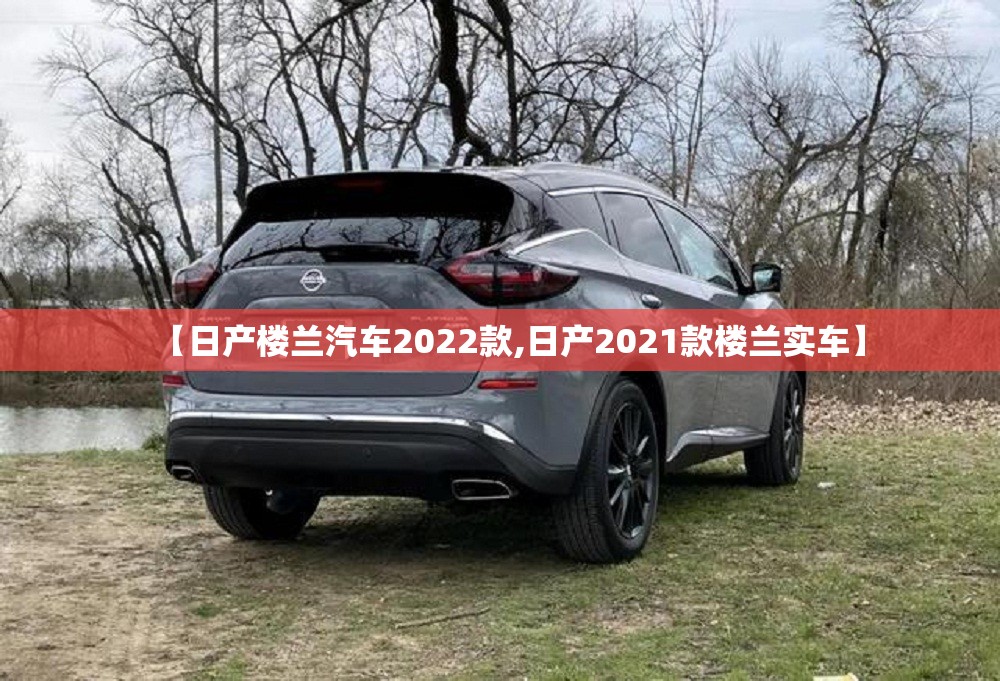 【日产楼兰汽车2022款,日产2021款楼兰实车】