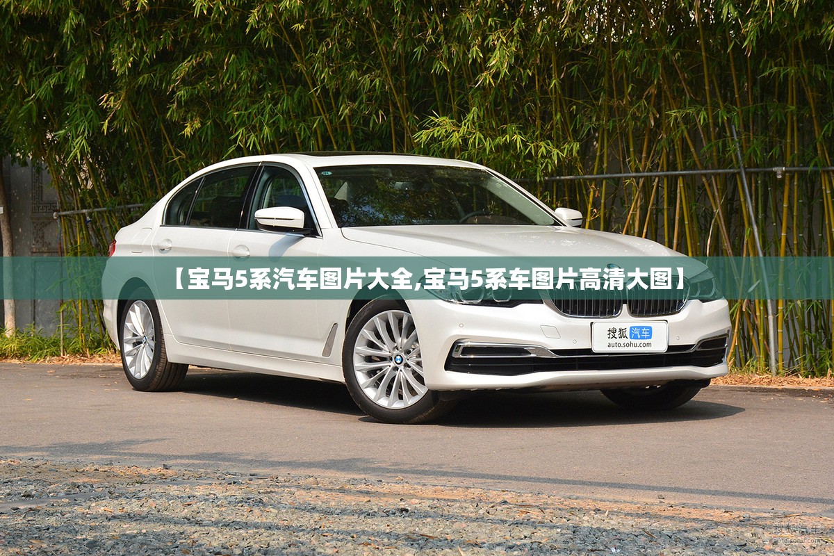 【宝马5系汽车图片大全,宝马5系车图片高清大图】