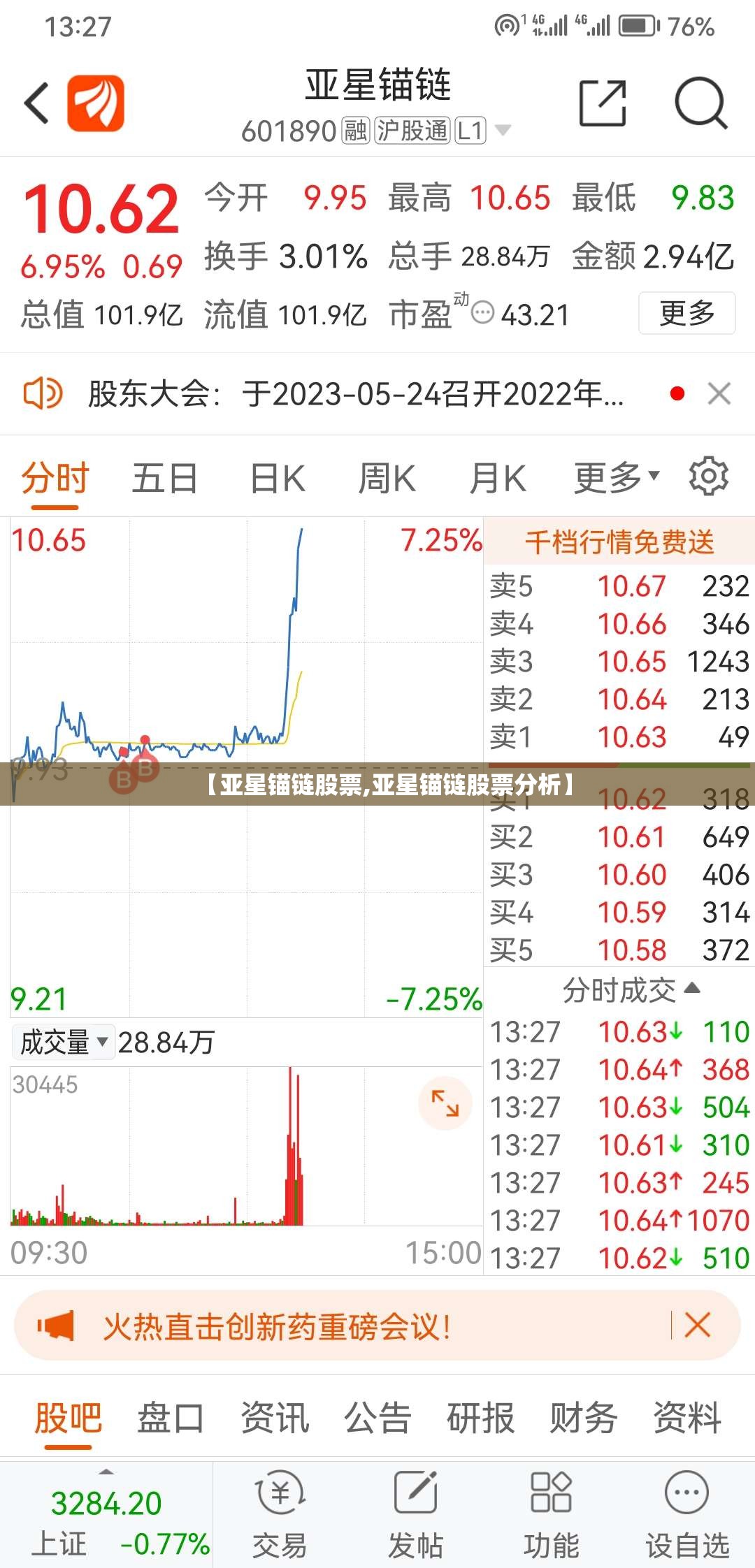 【亚星锚链股票,亚星锚链股票分析】 【亚星锚链股票,亚星锚链股票分析】