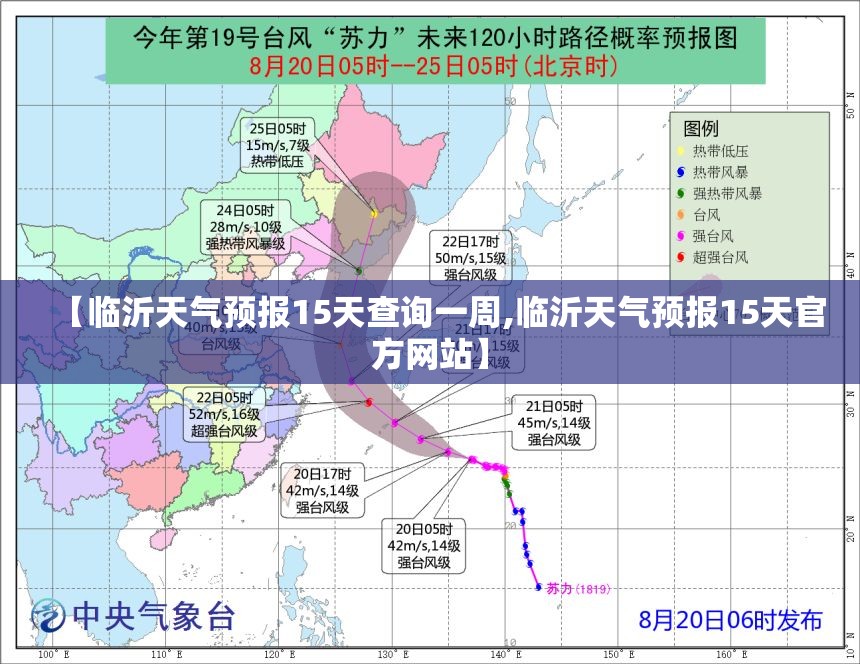 【临沂天气预报15天查询一周,临沂天气预报15天官方网站】 【临沂天气预报15天查询一周,临沂天气预报15天官方网站】