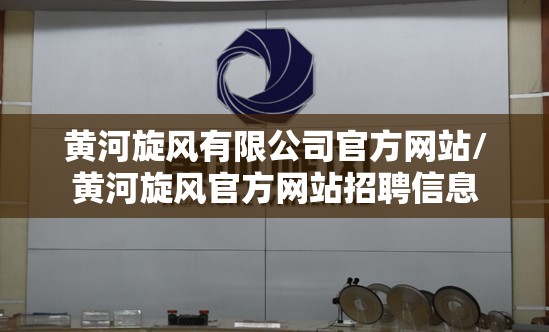 黄河旋风有限公司官方网站/黄河旋风官方网站招聘信息