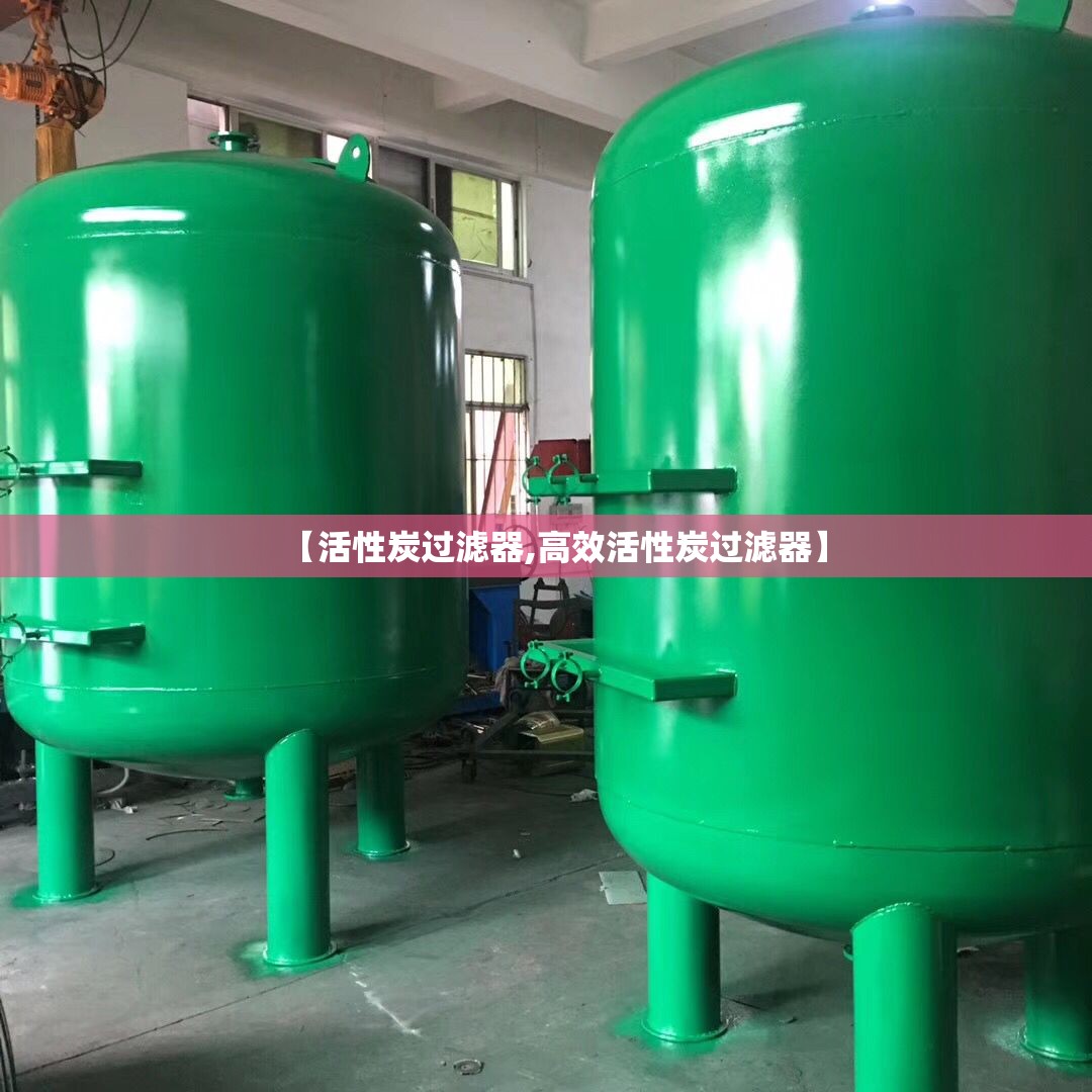【活性炭过滤器,高效活性炭过滤器】