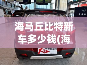 海马丘比特新车多少钱(海马丘比特的离合三件套多少钱)
