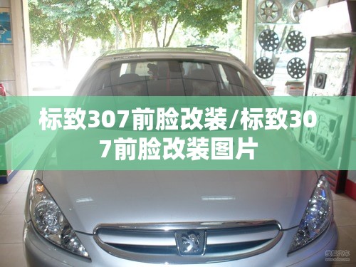 标致307前脸改装/标致307前脸改装图片
