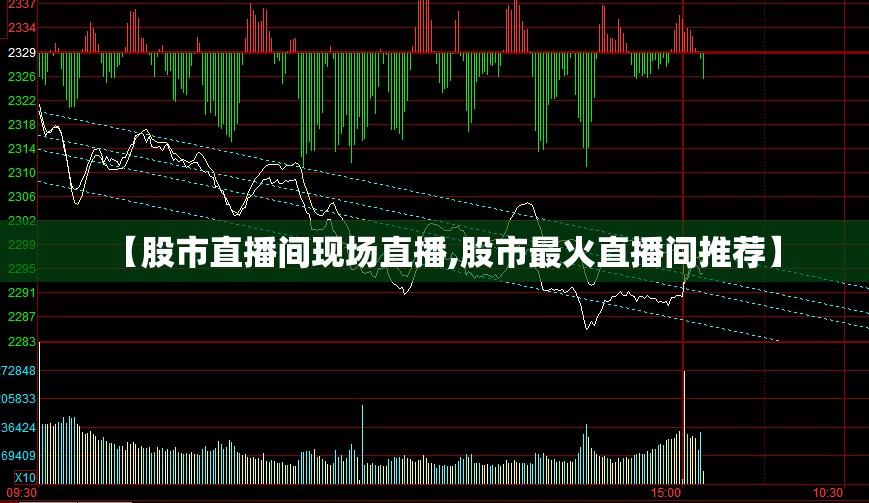 【股市直播间现场直播,股市最火直播间推荐】
