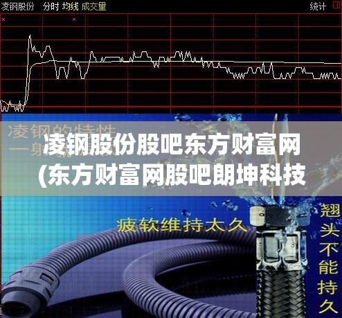 凌钢股份股吧东方财富网(东方财富网股吧朗坤科技)