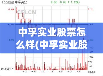 中孚实业股票怎么样(中孚实业股票怎么样知乎)