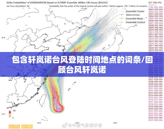 包含轩岚诺台风登陆时间地点的词条/回顾台风轩岚诺