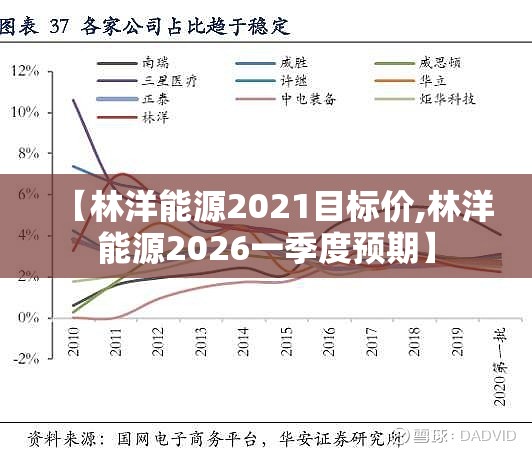 【林洋能源2021目标价,林洋能源2026一季度预期】