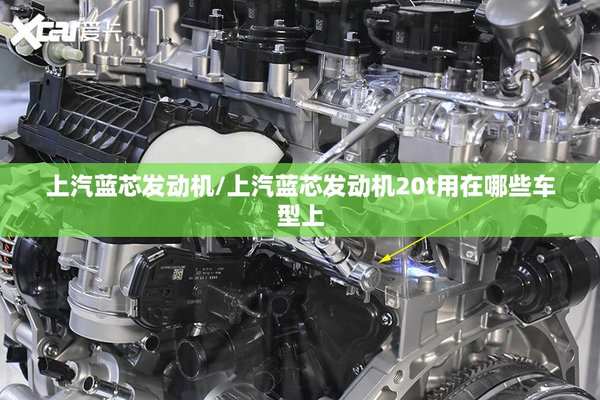 上汽蓝芯发动机/上汽蓝芯发动机20t用在哪些车型上