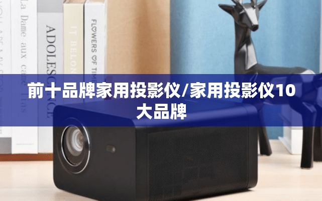 前十品牌家用投影仪/家用投影仪10大品牌