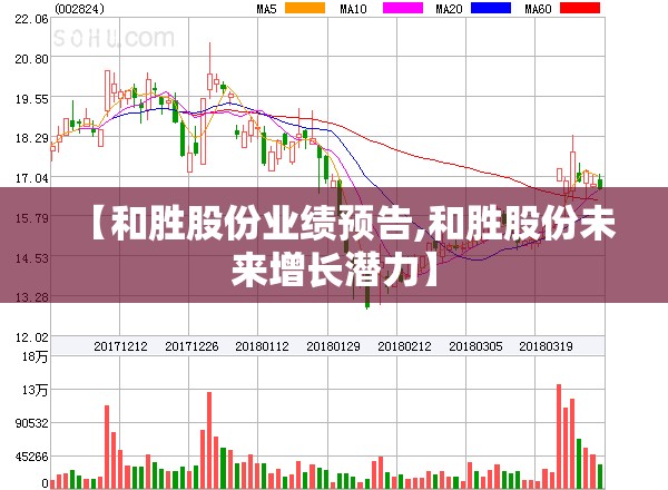 【和胜股份业绩预告,和胜股份未来增长潜力】