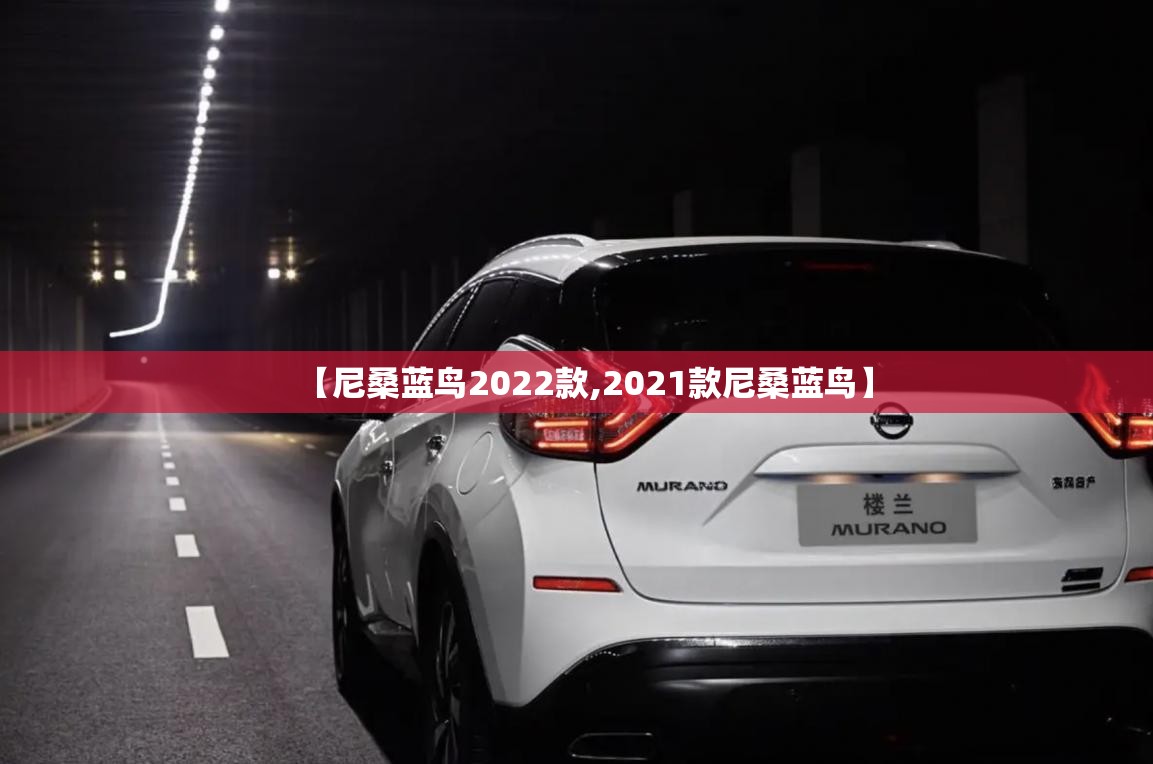【尼桑蓝鸟2022款,2021款尼桑蓝鸟】