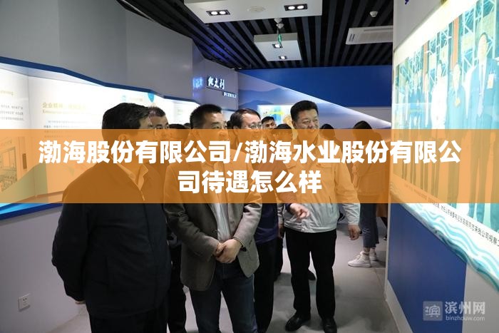 渤海股份有限公司/渤海水业股份有限公司待遇怎么样