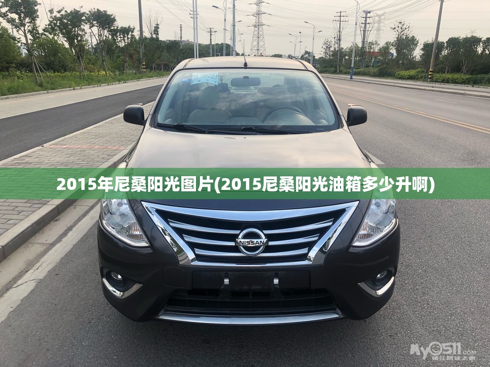 2015年尼桑阳光图片(2015尼桑阳光油箱多少升啊)