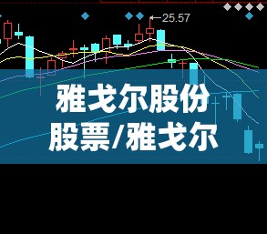 雅戈尔股份股票/雅戈尔集团股票 雅戈尔股份股票/雅戈尔集团股票