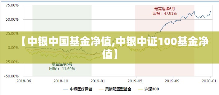 【中银中国基金净值,中银中证100基金净值】