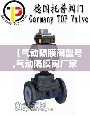 【气动隔膜阀型号,气动隔膜阀厂家】 【气动隔膜阀型号,气动隔膜阀厂家】