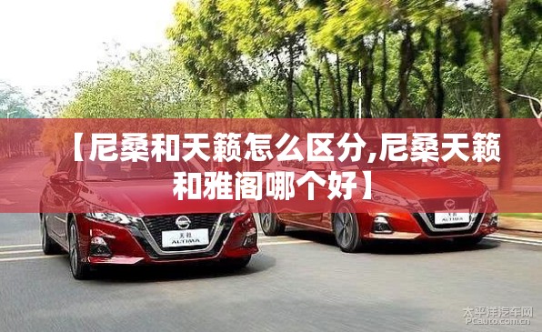 【尼桑和天籁怎么区分,尼桑天籁和雅阁哪个好】 【尼桑和天籁怎么区分,尼桑天籁和雅阁哪个好】