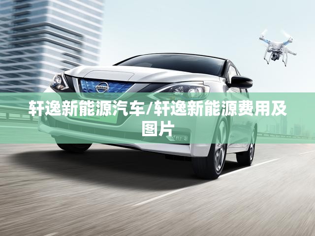 轩逸新能源汽车/轩逸新能源费用及图片