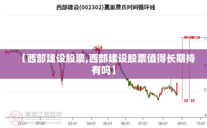 【西部建设股票,西部建设股票值得长期持有吗】 【西部建设股票,西部建设股票值得长期持有吗】
