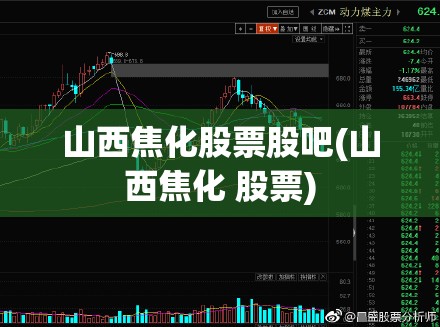 山西焦化股票股吧(山西焦化 股票)