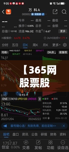 【365网股票股吧,2345股票股吧】