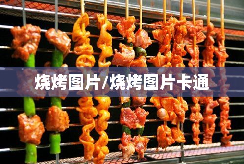 双辽天气预报七天(双辽天气预报15天准确一览表)
