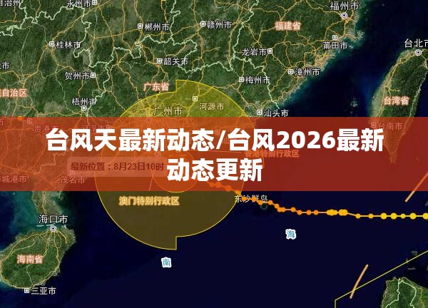 台风天最新动态/台风2026最新动态更新 台风天最新动态/台风2026最新动态更新