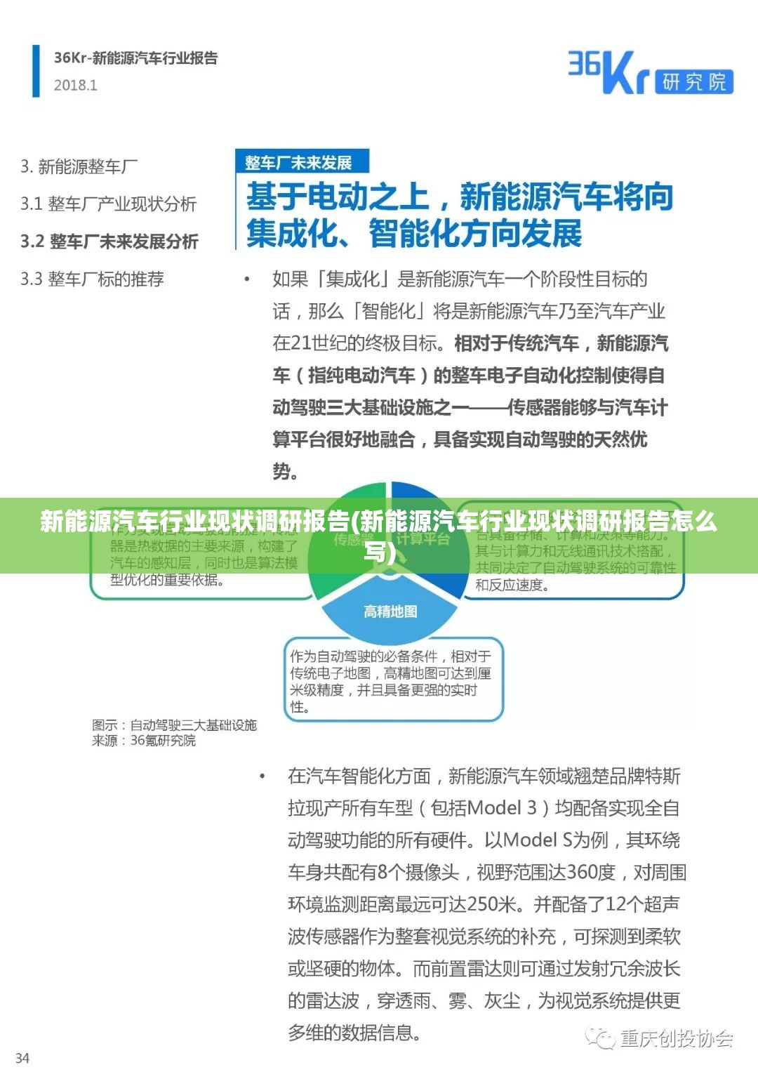 新能源汽车行业现状调研报告(新能源汽车行业现状调研报告怎么写)
