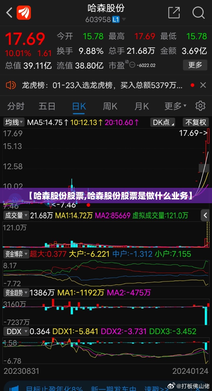 【哈森股份股票,哈森股份股票是做什么业务】 【哈森股份股票,哈森股份股票是做什么业务】