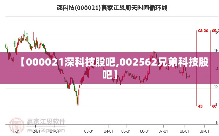 【000021深科技股吧,002562兄弟科技股吧】