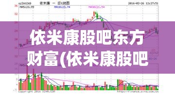 依米康股吧东方财富(依米康股吧东方财富网) 依米康股吧东方财富(依米康股吧东方财富网)