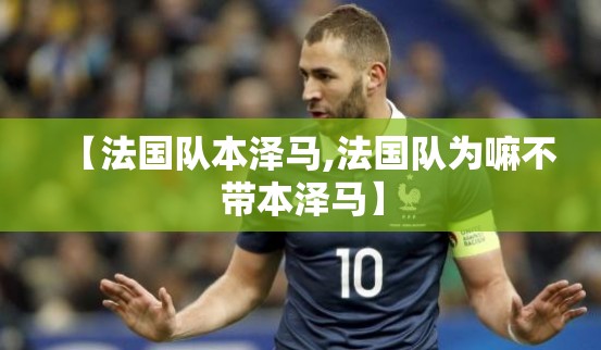 【法国队本泽马,法国队为嘛不带本泽马】