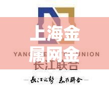 上海金属网金属交易网/上海金属网金属交易网上海有色金属网 上海金属网金属交易网/上海金属网金属交易网上海有色金属网