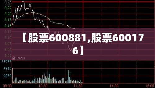 【股票600881,股票600176】